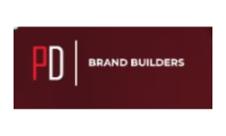 pd builder logo