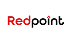 redpoint logo
