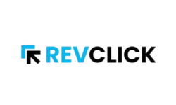 revclick logo