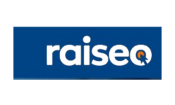 raiseo logo